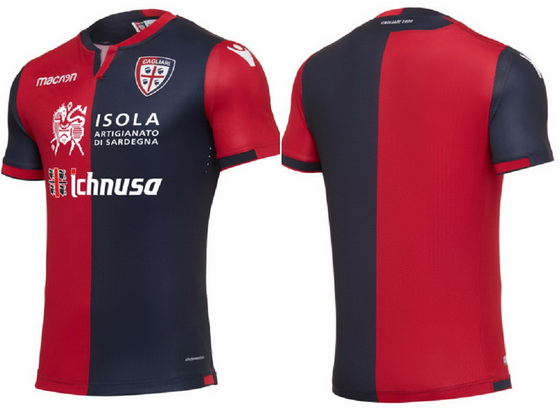 Maillot Domicile PSV Homme Maillot Domicile PSV Homme